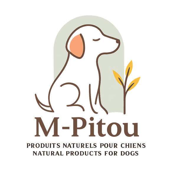 M-Pitou